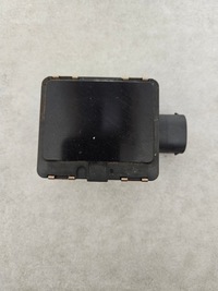 фото thumb №1, Радар bmw acc distronic 5a78599