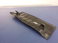 фото thumb №4, Mercedes b w246 защита a2468300613