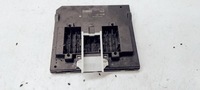 фото thumb №1, Модуль комфорту audi a3 8v 5q0937084ag