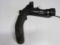 Купить Toyota auris i 5d 06-09 2.0 d4d труба шланг воздухозаборник воздуха 17362-0r021, фото thumb