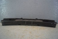 фото thumb №12, Saab 9-3 абсорбер бампера перед 12765511 ab86