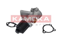 фото thumb №12, Клапан egr fiat doblo 04-10, idea 04-, panda 03-