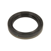 фото thumb №1, Ущільнювач вала ats cts camaro insignia a b