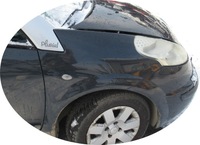 фото thumb №1, Citroen c3 pluriel 1.6 16v крыло правый перед