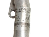 фото thumb №8, Магістраль розподільник wody шланг wąż porsche panamera i 970 4.8 v8 2009–