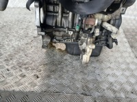 фото thumb №13, Peugeot 308 t7 3008 5008 citroen двигатель 9hz 10jb86 1.6 hdi