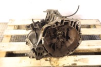 фото thumb №5, Коробка передач передач 5 ступенчатая alfa romeo mito 1.3jtd