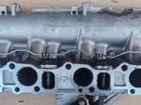 фото thumb №9, Коллектор впускной  opel vectra c signum astra h zafira b 1.9 150km 26570307