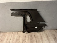 фото thumb №8, Peugeot 2008 крила правий задня 1609673380