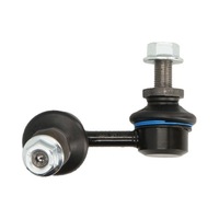 фото thumb №2, З'єднувач стабілізатора зад r pathfinder iii 05-