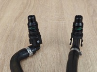 Оригинал  модуль блок управления нагреватель воды hbpo bmw x6 g06 g05 8es01366913 10km Киев, фото thumb