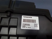фото thumb №5, Volvo v90 ii rzutnik head up 32233453