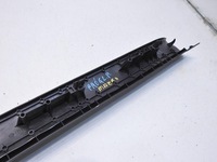 фото thumb №4, Планка защита порога левый перед mazda 6 gh