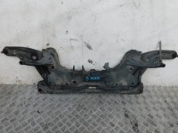 фото thumb №1, Подрамник балка подрамник ford b-max