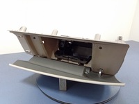 фото thumb №5, Volvo v50 s40 ii бардачок пасажира eu 8626141