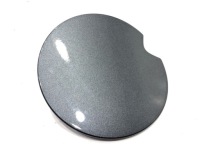 фото thumb №1, Кришка заливної пального citroen c3 picasso 9681606677 minivan