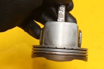 фото thumb №4, Поршень шатун шату́н rav4 avensis 2.0 vvti 3zr