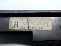 фото thumb №7, Перемикач вікон лівий перед volvo v40