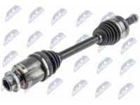 Привідний вал перед ліва nty npw-su-039 Ціна, фото thumb