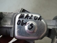 фото thumb №12, Mazda 5 2.0 d 2.0d 06r замок зажигания с ключ c23666938b 3m51-3f880-ac