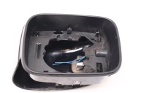 фото thumb №8, Jeep renegade корпус дзеркало права 876