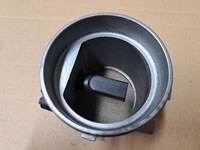 фото thumb №3, Витратомір fiat alfa lancia 46438836 afh70-13b