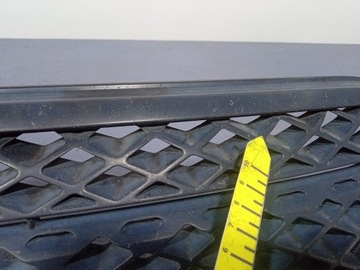 фото thumb №6, Toyota corolla e12 универсал sedan решётка радиатор решётка радиатора 53111-1a480