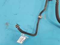 Шланг підсилювача maserati quattroporte vi 13- 670007631 Недорого, фото thumb