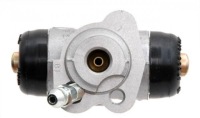 фото thumb №1, Цилиндрик тормозной правый задняя toyota celica corola prius yaris scion xb 03