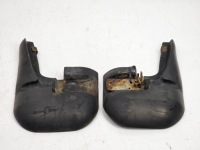 фото thumb №1, Ducato boxer jumper 06- брызговик подкрылок правый левый перед комплект 1