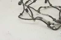 фото thumb №4, Gv290 jaguar xf x260 2.0d жгут подвеска задняя