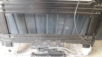 фото thumb №9, 3d5877041k люк vw phaeton