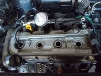 фото thumb №8, Двигатель suzuki swift 3 mk6 1,3 бензин m13a 04-10 ignis