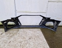 Audi a3 s-line 8y0807437f 20-22 бампер перед Киев, фото thumb