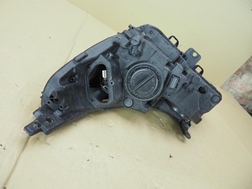 фото thumb №14, Opel astra k 5 v рестайлінг лампа права led 39195689