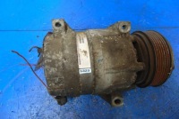 фото thumb №6, Renault laguna 1.9dci компресор кондиціонера 1135320