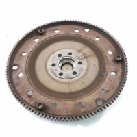 фото thumb №12, Audi a4 b8 2.0 tdi koło маховики 03g105323r