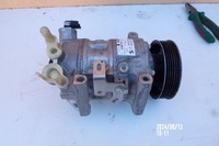 фото thumb №1, Компрессор кондиционера jumpy expert proace 9834291080