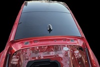 фото thumb №1, Ford puma mk2 панорама крыша идеальное состояние