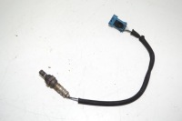 Купити Citroen picasso c3 1.6 vti mini cooper r56 1.6 датчик лямбда-зонд 7548961, фото thumb