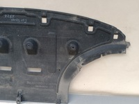 фото thumb №10, Hyundai ioniq 5 v рестайлинг 2024 2025 плита защита pod двигатель 29110-gi200