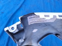 фото thumb №12, Vw t-roc | бампер спойлер нижний перед передний решётка 2ga807221ag | 0492