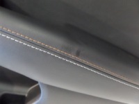 фото thumb №2, Jeep compass ii 17- обшивка двері правий задня