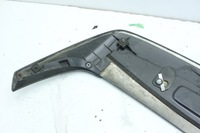 фото thumb №6, Спойлер спойлер 9680034877 peugeot 207 cc