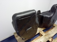 Купить Бак bak топлива bmw x5 g05 x6 g06 бензин, фото thumb