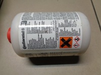 фото thumb №13, Набір ремонтний компресор s40 v50 kombi 09-12