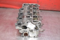 фото thumb №4, Головка двигуна 9641752610 ford focus mk2 2.0 tdci 136 km 04-08