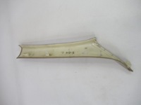 фото thumb №9, Защита стойка левая bmw e60 e61