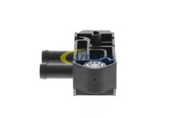 фото thumb №10, Датчик тиску вихлопних газів audi-vw