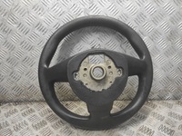 фото thumb №8, Воздуховод мультифункция seat leon ii 5p0419091j